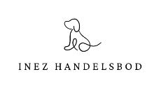 Inezhandelsbod.se